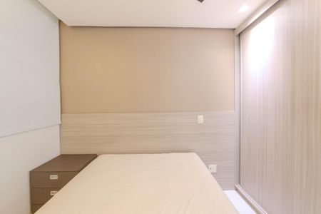 Apartamento à venda com 59m², 2 quartos e 1 vaga Apartamento à venda com 59m², 2 quartos e 1 vagaSuíte 1