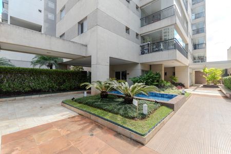 Apartamento à venda com 59m², 2 quartos e 1 vaga Apartamento à venda com 59m², 2 quartos e 1 vagaÁrea comum