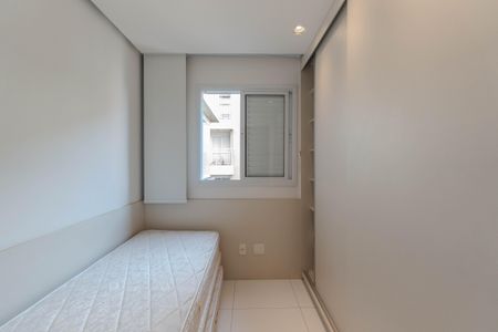 Quarto 1 de apartamento à venda com 2 quartos, 59m² em Bela Vista, São Paulo