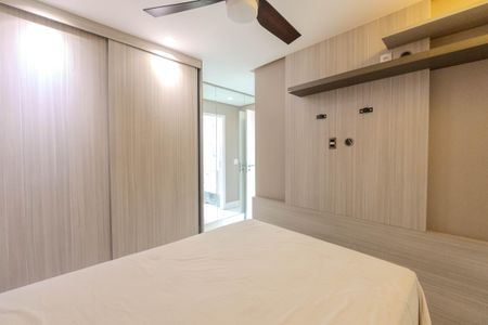 Apartamento à venda com 59m², 2 quartos e 1 vaga Apartamento à venda com 59m², 2 quartos e 1 vagaSuíte 1