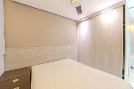 Apartamento à venda com 59m², 2 quartos e 1 vaga Apartamento à venda com 59m², 2 quartos e 1 vagaSuíte 1