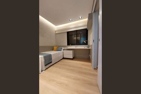 Casa à venda com 87m², 2 quartos e 2 vagas