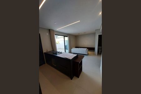 Casa à venda com 2 quartos, 87m² em Buritis, Belo Horizonte