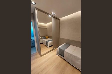 Casa à venda com 87m², 2 quartos e 2 vagas