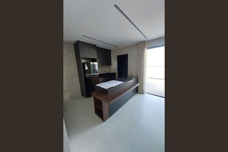 Casa à venda com 2 quartos, 87m² em Buritis, Belo Horizonte