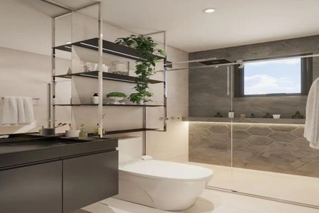 Casa à venda com 2 quartos, 87m² em Buritis, Belo Horizonte