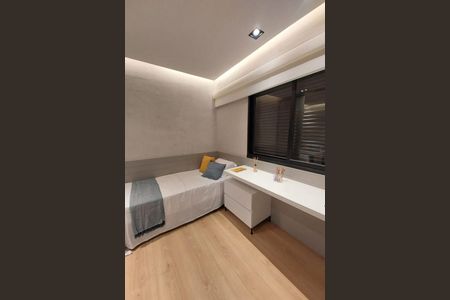 Casa à venda com 2 quartos, 87m² em Buritis, Belo Horizonte