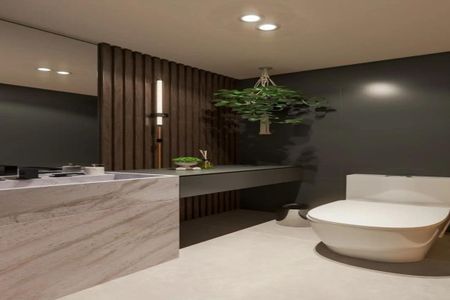 Casa à venda com 2 quartos, 87m² em Buritis, Belo Horizonte