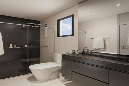 Casa à venda com 87m², 2 quartos e 2 vagas