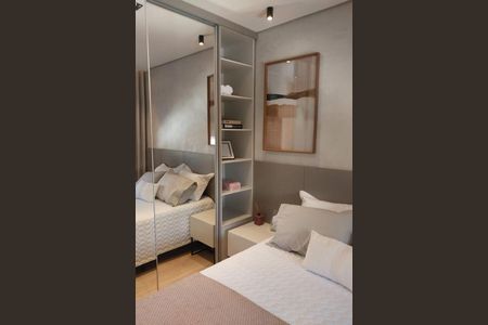 Casa à venda com 2 quartos, 87m² em Buritis, Belo Horizonte