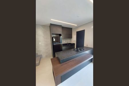 Casa à venda com 87m², 2 quartos e 2 vagas