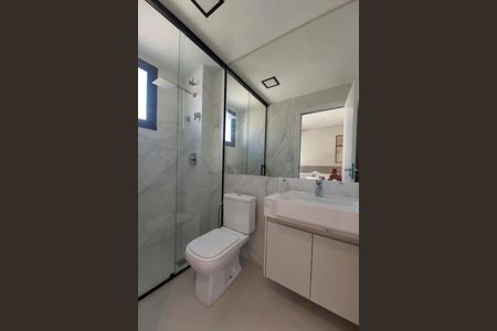 Casa à venda com 87m², 2 quartos e 2 vagas