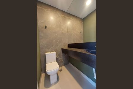 Casa à venda com 87m², 2 quartos e 2 vagas