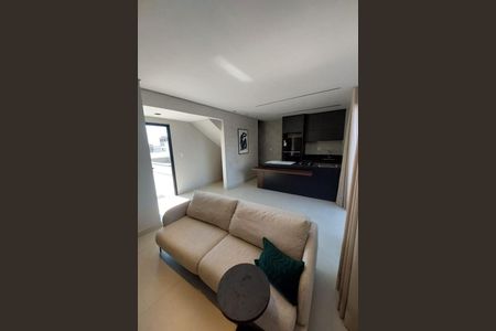 Casa à venda com 2 quartos, 87m² em Buritis, Belo Horizonte