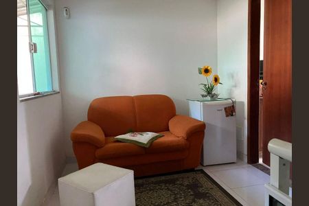 Casa à venda com 3 quartos, 111m² em Várzea das Moças, Niterói