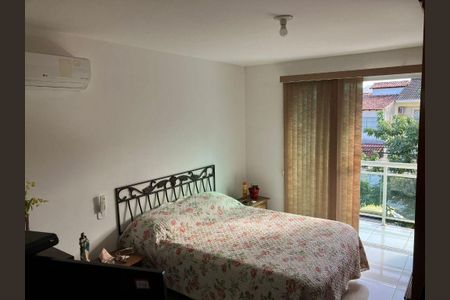 Casa à venda com 3 quartos, 111m² em Várzea das Moças, Niterói