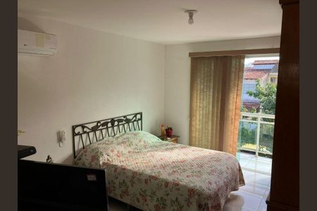 Casa à venda com 3 quartos, 111m² em Várzea das Moças, Niterói