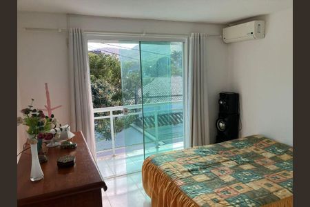 Casa à venda com 3 quartos, 111m² em Várzea das Moças, Niterói