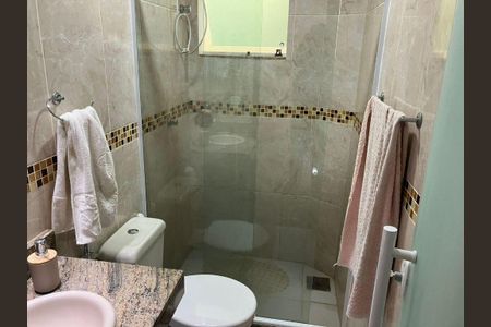 Casa à venda com 3 quartos, 111m² em Várzea das Moças, Niterói