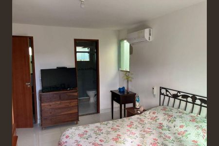 Casa à venda com 3 quartos, 111m² em Várzea das Moças, Niterói