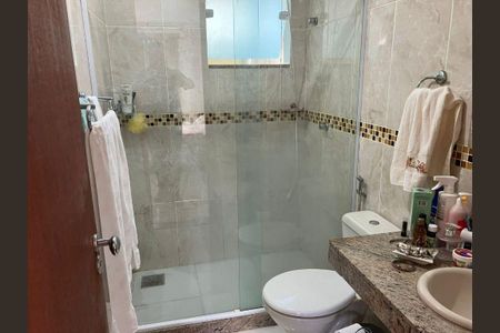 Casa à venda com 3 quartos, 111m² em Várzea das Moças, Niterói