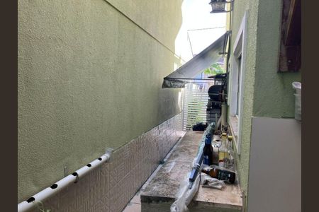Casa à venda com 3 quartos, 111m² em Várzea das Moças, Niterói