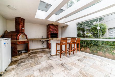 Apartamento à venda com 55m², 2 quartos e 1 vaga Apartamento à venda com 55m², 2 quartos e 1 vagaÁrea comum