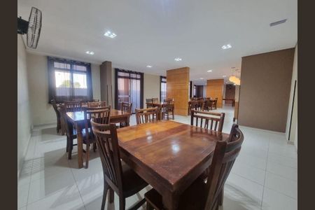 Apartamento à venda com 3 quartos, 118m² em Parque Mandaqui, São Paulo