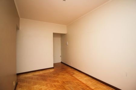Sala de apartamento à venda com 2 quartos, 84m² em Centro Histórico, Porto Alegre