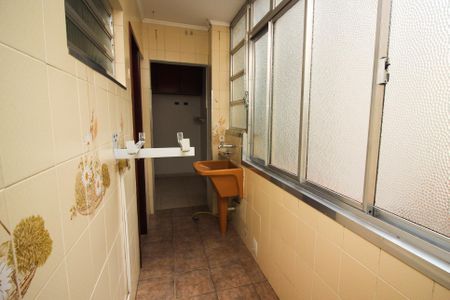 Apartamento à venda com 84m², 2 quartos e sem vagaÁrea de Serviço