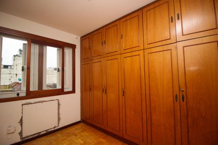Apartamento à venda com 84m², 2 quartos e sem vagaQuarto 2