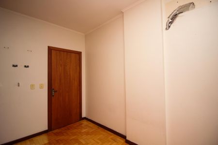Apartamento à venda com 84m², 2 quartos e sem vagaQuarto 2