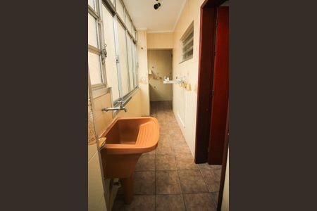 Apartamento à venda com 84m², 2 quartos e sem vagaÁrea de Serviço