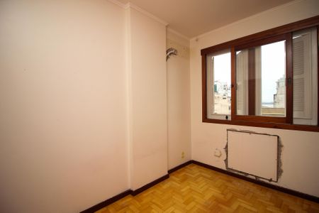 Apartamento à venda com 84m², 2 quartos e sem vagaQuarto 2