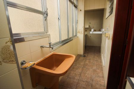 Apartamento à venda com 84m², 2 quartos e sem vagaÁrea de Serviço