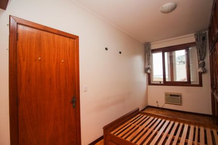 Apartamento à venda com 84m², 2 quartos e sem vagaQuarto 1