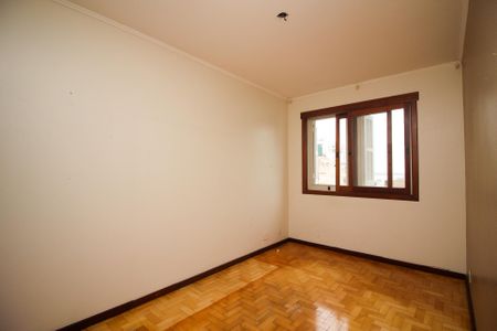 Apartamento à venda com 84m², 2 quartos e sem vagaSala