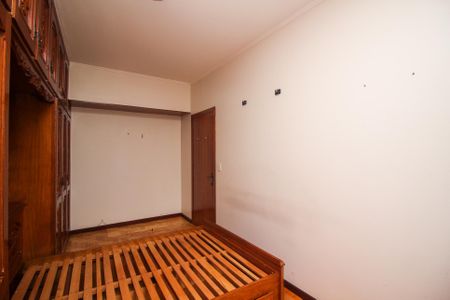 Quarto 1 de apartamento à venda com 2 quartos, 84m² em Centro Histórico, Porto Alegre