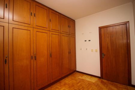 Apartamento à venda com 84m², 2 quartos e sem vagaQuarto 2