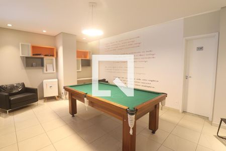 Apartamento à venda com 88m², 2 quartos e 2 vagasÁrea comum