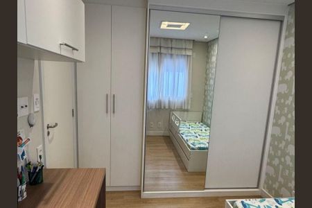 Apartamento à venda com 88m², 2 quartos e 2 vagas Apartamento à venda com 88m², 2 quartos e 2 vagasQuarto