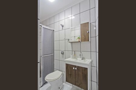 Casa à venda com 340m², 4 quartos e 4 vagasBanheiro de Serviço