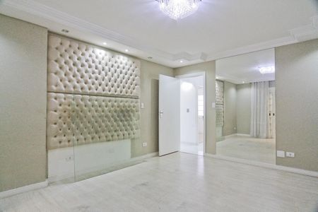 Casa à venda com 340m², 4 quartos e 4 vagasSuíte