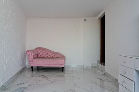 Casa à venda com 340m², 4 quartos e 4 vagasÁrea Externa