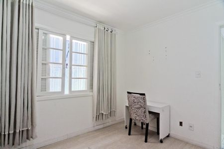 Casa à venda com 340m², 4 quartos e 4 vagasQuarto 1