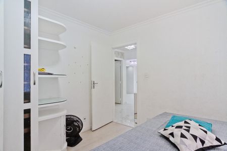 Casa à venda com 340m², 4 quartos e 4 vagasQuarto 2