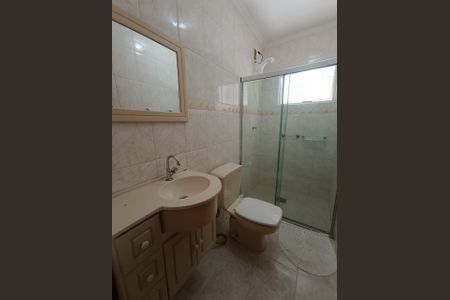 Foto 10 de casa à venda com 2 quartos, 100m² em Jardim São Pedro, Campinas
