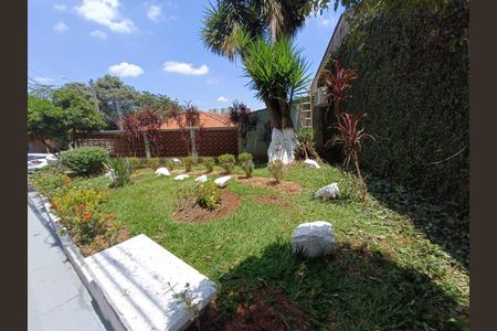 Foto 22 de casa à venda com 2 quartos, 100m² em Jardim São Pedro, Campinas