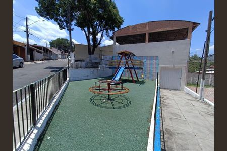 Foto 19 de casa à venda com 2 quartos, 100m² em Jardim São Pedro, Campinas