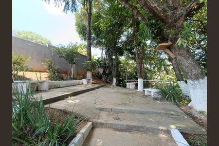 Foto 23 de casa à venda com 2 quartos, 100m² em Jardim São Pedro, Campinas